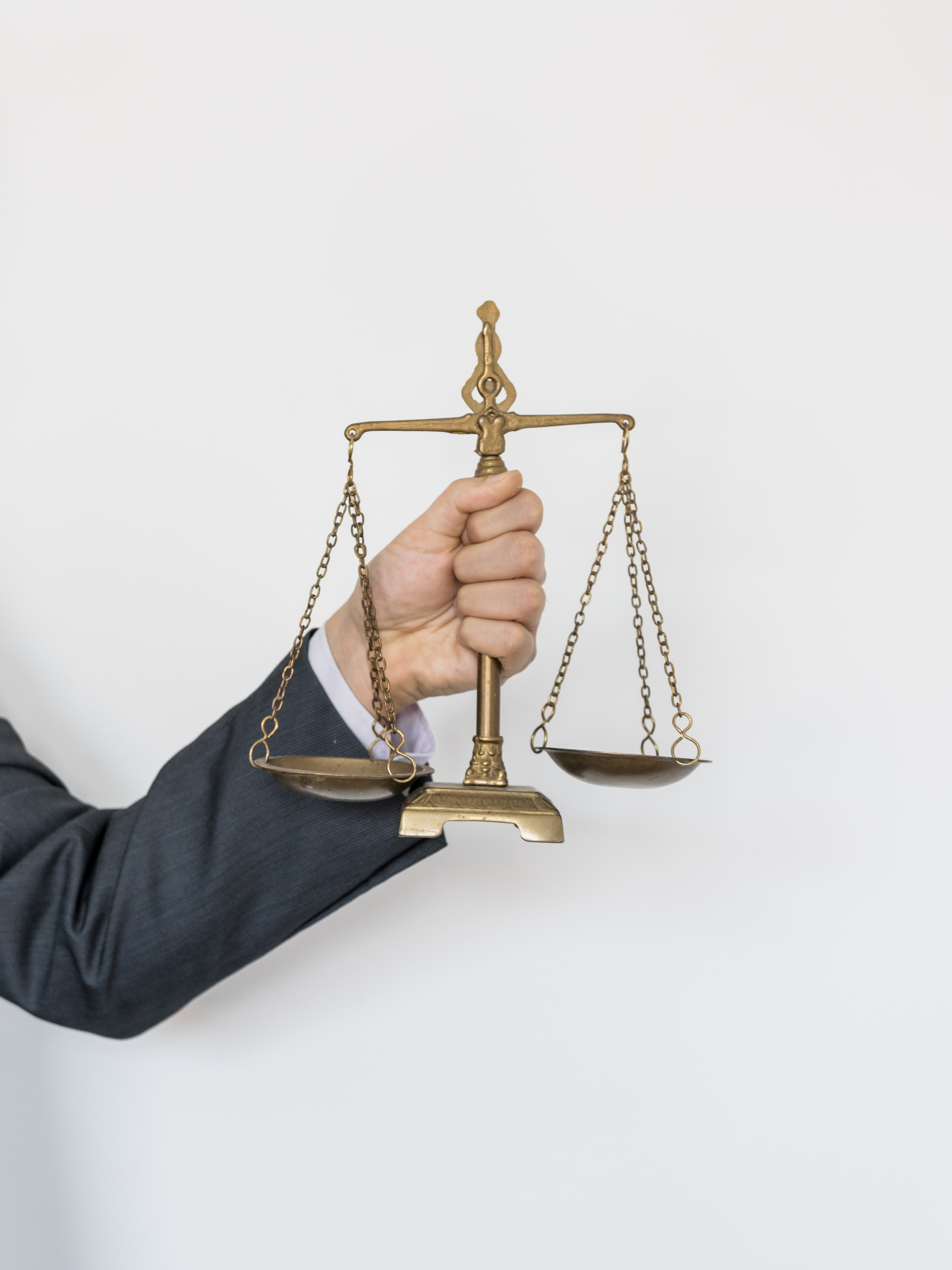 Single Product Image